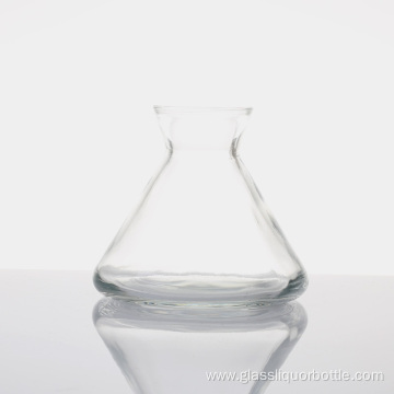 Wholesale Brandy Glass Bottles